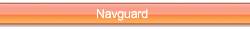 Navguard Navguard