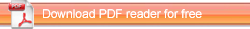 Download PDF reader for free Download PDF reader for free