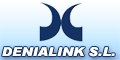 DENIALINK provides services to the Maritime Construction Industry.